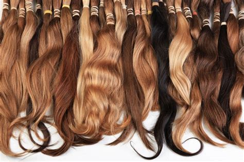 how much are good quality extensions